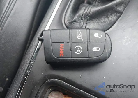 2019 Dodge Durango Gt Plus Awd from USA, damaged, VIN 1C4RDJDG1KC853226